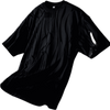 Cutout Image