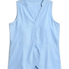 Product Only Cutout