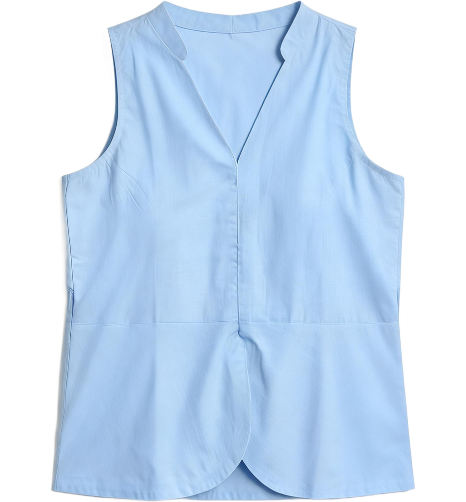 Product Only Cutout