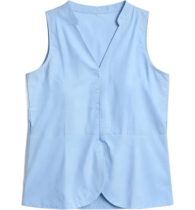 Product Only Cutout