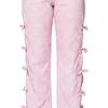 Product Only Cutout
