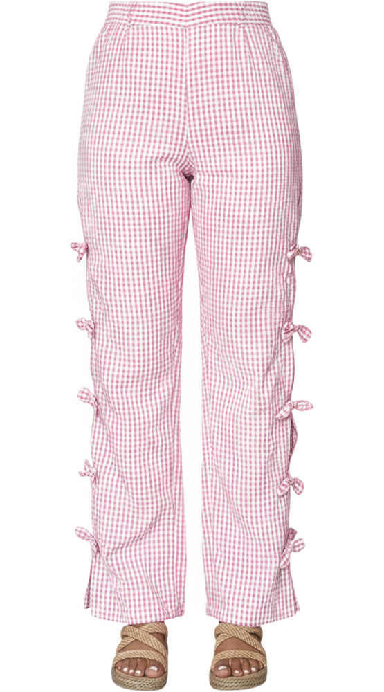 Product Only Cutout