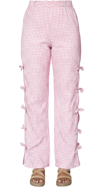 Product Only Cutout
