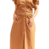 Cutout Image