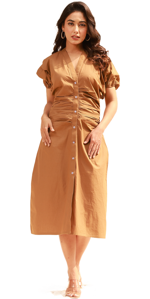 Cutout Image
