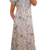 Cutout Image