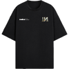 Product Only Cutout