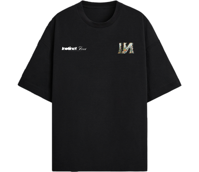 Product Only Cutout