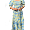 Cutout Image