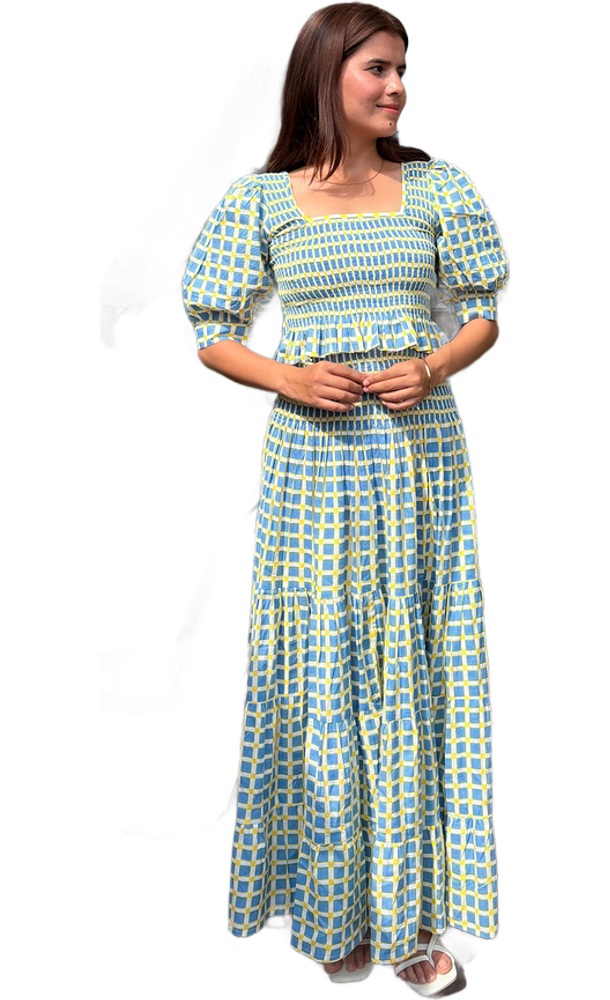 Cutout Image