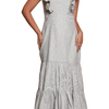 Cutout Image