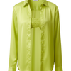 Product Only Cutout