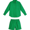 Product Only Cutout