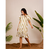 Product Only Image