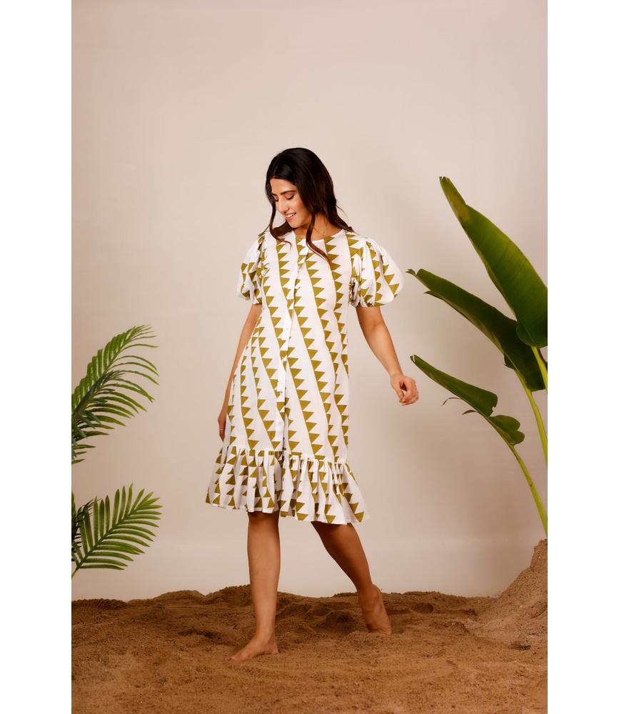 Product Only Image