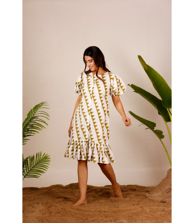 Product Only Image