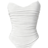 Product Only Cutout