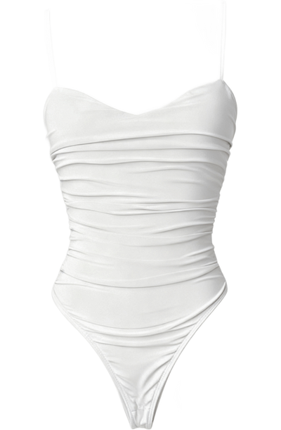 Product Only Cutout