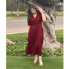 Product Only Image