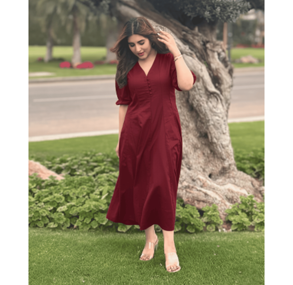 Product Only Image