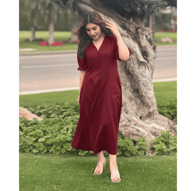 Product Only Image