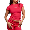Cutout Image