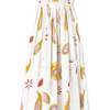 Product Only Cutout