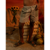 Tan