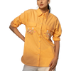 Cutout Image