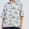 Product Only Image