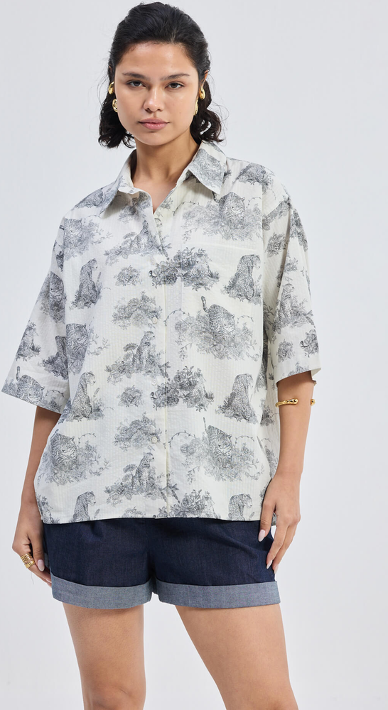 Product Only Image