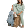 Cutout Image