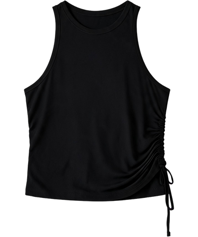 Product Only Cutout