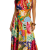 Cutout Image