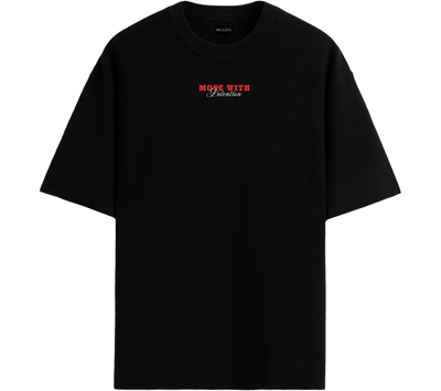 Product Only Cutout