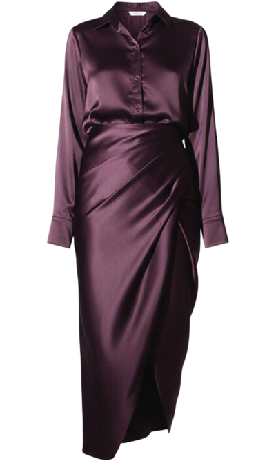 Product Only Cutout