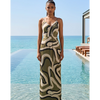 Product Only Image