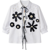 Product Only Cutout