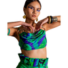 Cutout Image