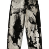 Product Only Cutout