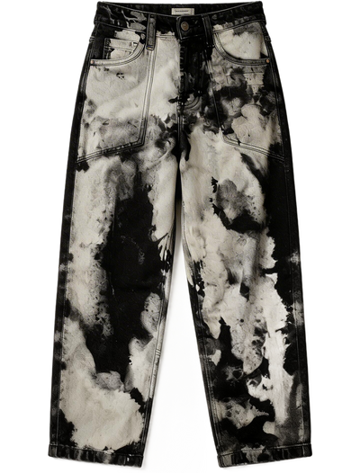 Product Only Cutout