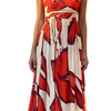 Cutout Image