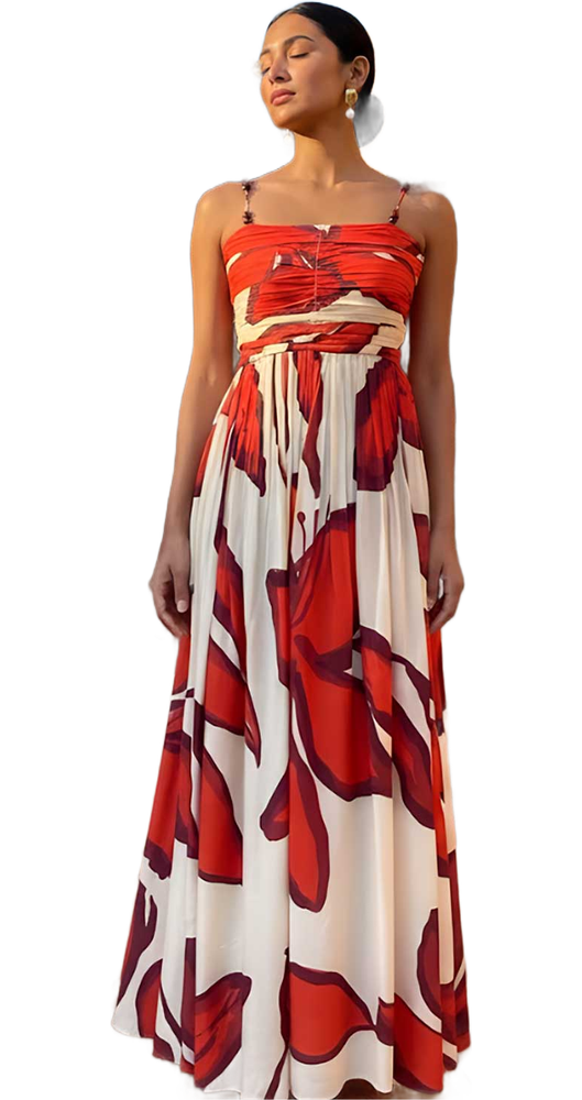 Cutout Image