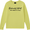 Product Only Cutout