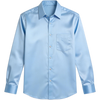Product Only Cutout