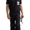 Cutout Image