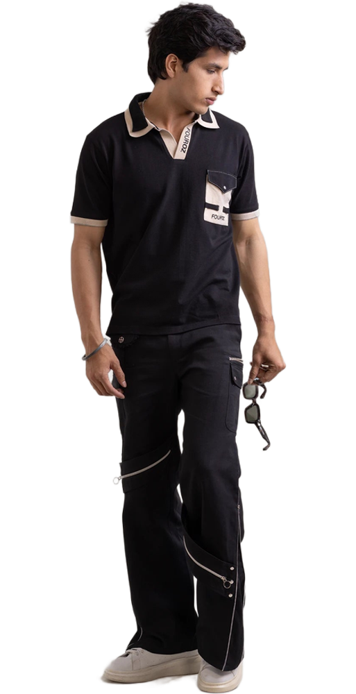 Cutout Image