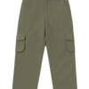 Product Only Cutout
