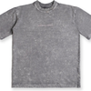 Product Only Image