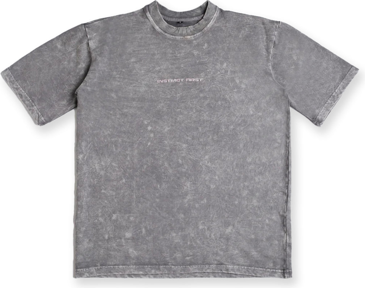 Product Only Image
